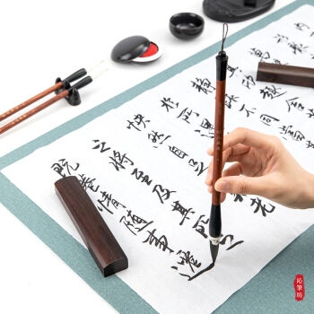 优惠券码： 京东商城 自营得力品牌 满169-30元满减券 图1