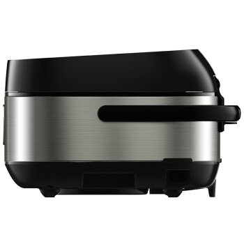 Midea 美的 MB-HS4073 电饭煲 图4