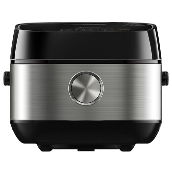 Midea 美的 MB-HS4073 电饭煲 图5