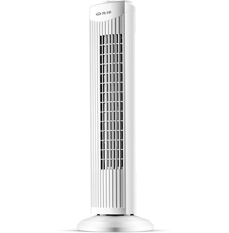 SINGFUN 先锋 DTS-G1 塔扇 图4