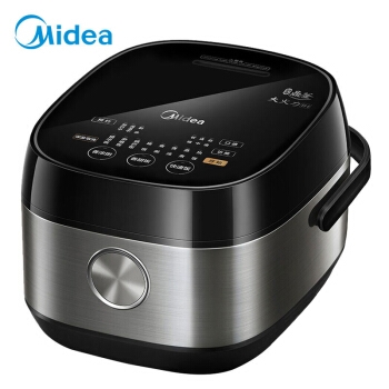 Midea 美的 MB-HS4073 电饭煲 图2