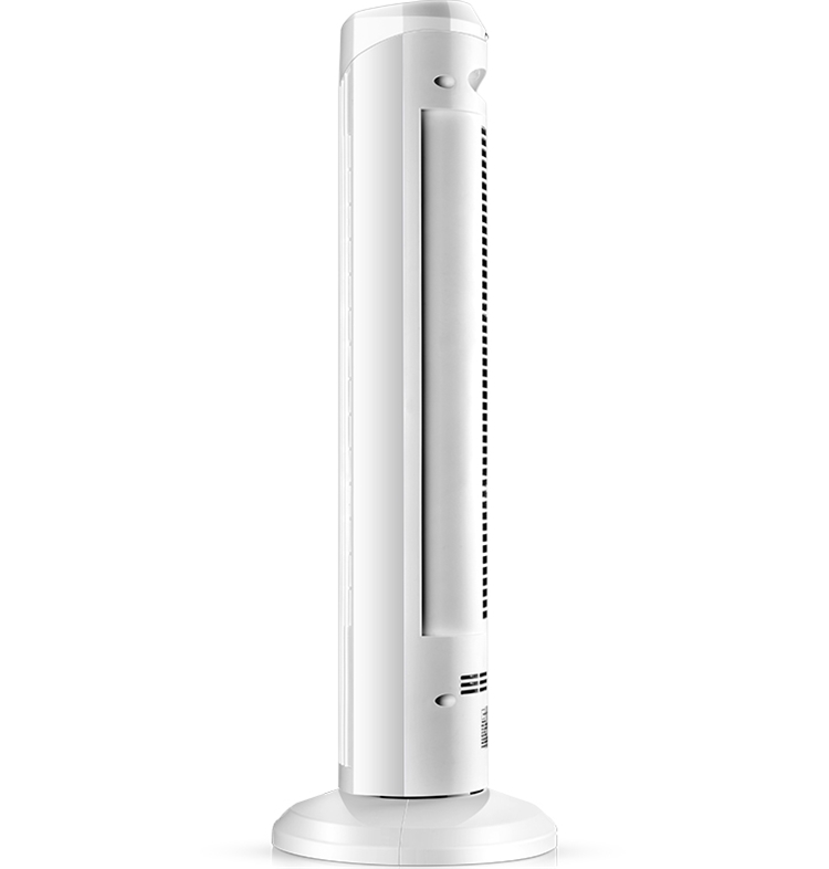 SINGFUN 先锋 DTS-G1 塔扇 图2
