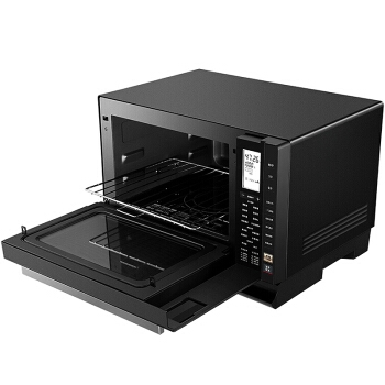 Midea 美的 X5-L253E 微蒸烤一体机 图3