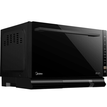 Midea 美的 X5-L253E 微蒸烤一体机 图1