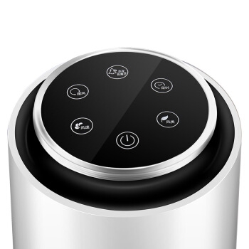 历史低价： AUX 奥克斯 FT-TS45CR 空调扇 图5
