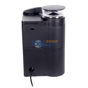 ACA 北美电器 AC-M125A 1.25L 全自动滴漏式咖啡机 图2
