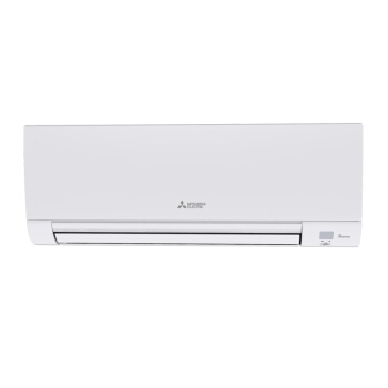 限地区： MITSUBISHI ELECTRIC 三菱电机 MSZ-BS12VA 1.5匹 变频 三级能效 壁挂式空调 图4