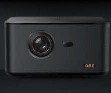 27日0点： OBE 大眼橙 X10 家用投影仪 图4