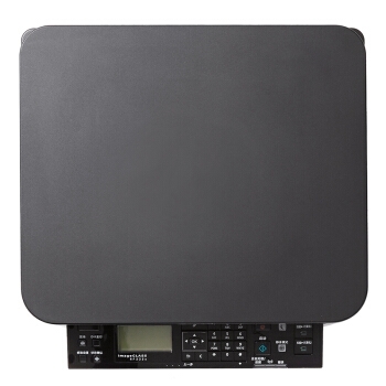 Canon 佳能 MF232w imageCLASS 黑白激光多功能打印一体机 图4