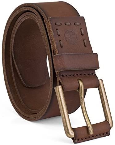 促销活动： 亚马逊海外购 CK、Champion、Timberland等大牌服饰超值闪购 图3