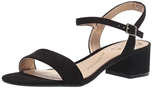 亚马逊 爱步 Sam Edelman 闪购活动 图1