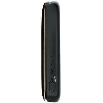 LG 趣拍得 PD269W 手机便携照片打印机 图4