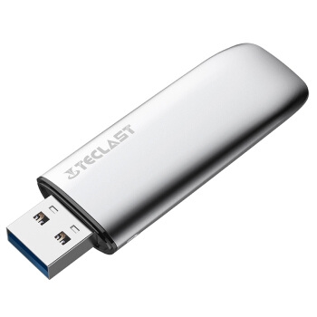 Teclast 台电 幻影X USB3.0 U盘 64GB 图2