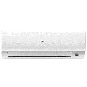 YAIR 扬子 KFRd-50GW/(50Y0001)a-E3(B) 2匹 壁挂式空调 图1