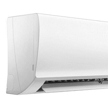YAIR 扬子 KFRd-50GW/(50Y0001)a-E3(B) 2匹 壁挂式空调 图3