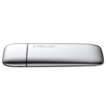 Teclast 台电 幻影X USB3.0 U盘 64GB 图3