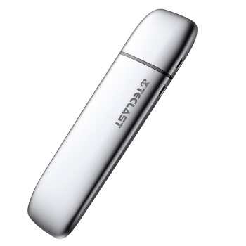 Teclast 台电 幻影X USB3.0 U盘 64GB 图1