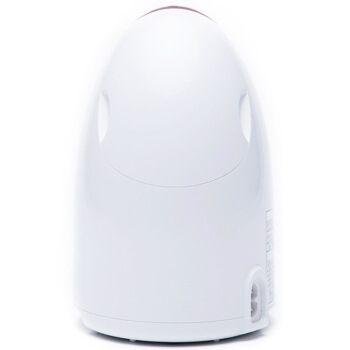 Panasonic 松下 EH-SA35 热喷补水仪 图5