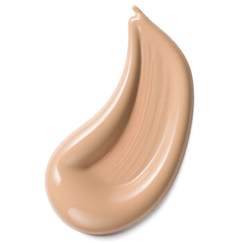 京东PLUS会员： ESTEE LAUDER 雅诗兰黛 Futurist 沁水粉底液 SPF15 30ml 图2