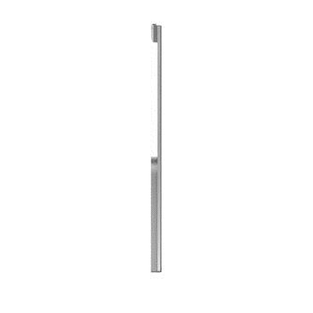 Letv 乐视 超4 X55 55英寸 4K 液晶电视 图3