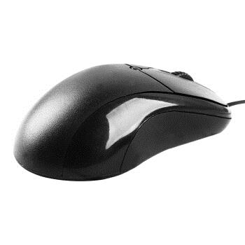 GESOBYTE 吉选 M200 鼠标 图4