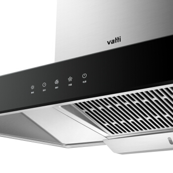 VATTI 华帝 CXW-270-i11101 油烟机 图5
