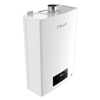 Rinnai 林内 RUS-16QD06 (JSQ31-D06) 16L 燃气热水器 图5