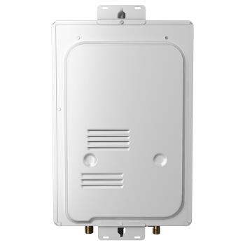Rinnai 林内 RUS-10QD01 燃气热水器 图5