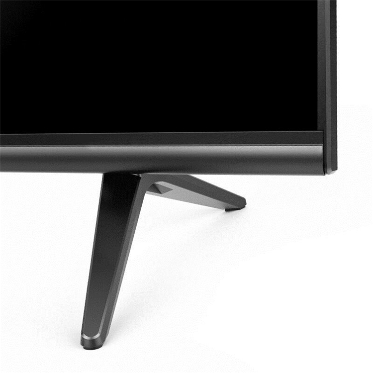 22点开始： TCL 50L2 50英寸 4K 液晶电视 图5
