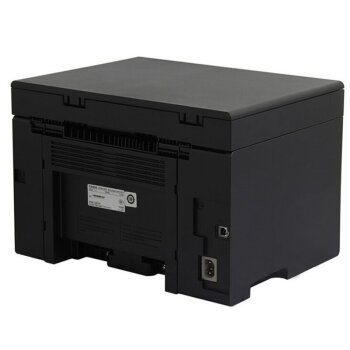 3日0点： Canon 佳能 iC MF3010 黑白激光多功能一体机 图2