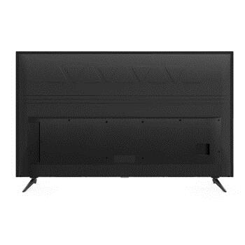 22点开始： TCL 50L2 50英寸 4K 液晶电视 图4