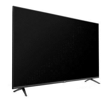 22点开始： TCL 50L2 50英寸 4K 液晶电视 图3