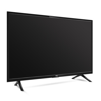 TCL L32F3301B 32英寸 液晶电视 图2