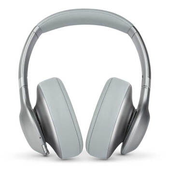 JBL V710 头戴式蓝牙运动耳机 图2