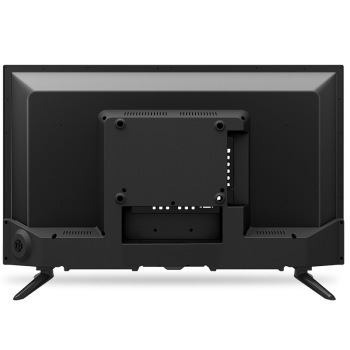 TCL L32F3301B 32英寸 液晶电视 图5