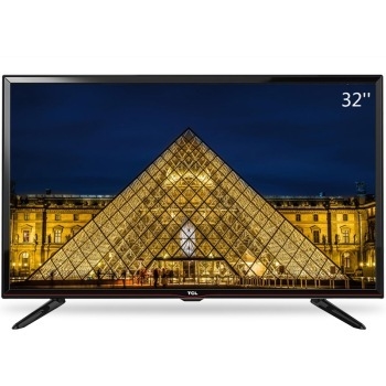TCL L32F3301B 32英寸 液晶电视 图1