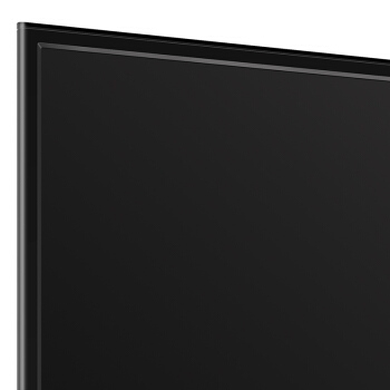 TCL L32F3301B 32英寸 液晶电视 图4