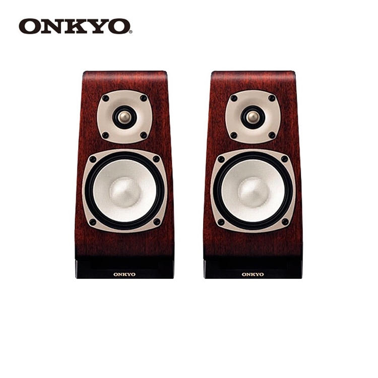 限地区： ONKYO 安桥 D-TK10 Hi-FI 发烧音响 图1