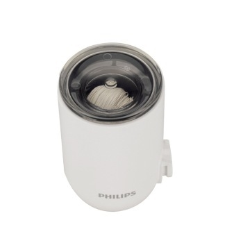 PHILIPS 飞利浦 WP5801 龙头净水机 图3