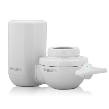 PHILIPS 飞利浦 WP5801 龙头净水机 图1