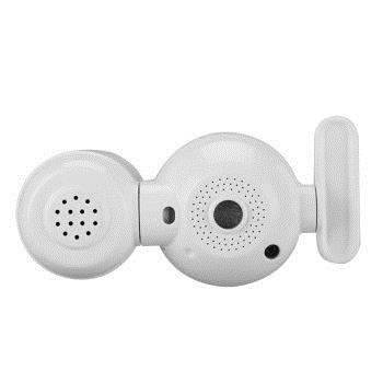 PHILIPS 飞利浦 WP5801 龙头净水机 图5