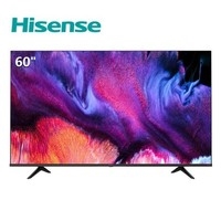 京东 海信电视品牌日 促销活动 图5