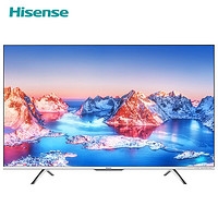 京东 海信电视品牌日 促销活动 图2