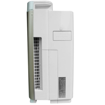 DAIKIN 大金 KJ270F-L01(MCK57LMV2-N) 空气净化器 图2