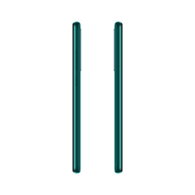 Redmi 红米 Note 8 Pro 智能手机 6GB+128GB 图3