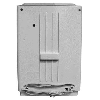 DAIKIN 大金 KJ270F-L01(MCK57LMV2-N) 空气净化器 图3
