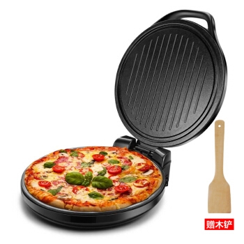 SUPOR 苏泊尔 JJ30A648 电饼铛 图2