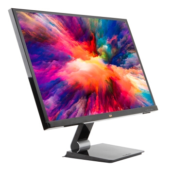 ViewSonic 优派 VX2478 23.8英寸 IPS显示器（2560×1440） 图4