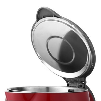 Midea 美的 WH415E2g 1.5L 电水壶 图3
