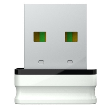 COMFAST CF-WU810N 迷你无线网卡 图3